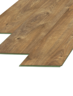 Panele laminowane Swiss Krono Dąb Fantasy D4584 AC5 8mm 72h wodoodporne - obrazek 4