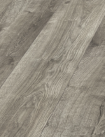 Panele laminowane Swiss Krono Dąb Iris D4590 AC6 10mm 72h wodoodporne
