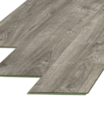 Panele laminowane Swiss Krono Dąb Iris D4590 AC6 10mm 72h wodoodporne - obrazek 4