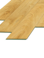 Panele laminowane Swiss Krono Dąb Peacock D4575 AC5 8mm 72h wodoodporne - obrazek 4