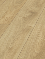 Panele laminowane Swiss Krono Dąb Hawk D4577 AC5 8mm 72h wodoodporne