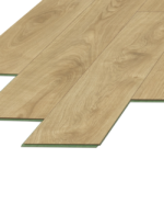 Panele laminowane Swiss Krono Dąb Hawk D4577 AC5 8mm 72h wodoodporne - obrazek 4