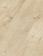 Panele laminowane Swiss Krono Dąb Western D4580 AC5 8mm 72h wodoodporne