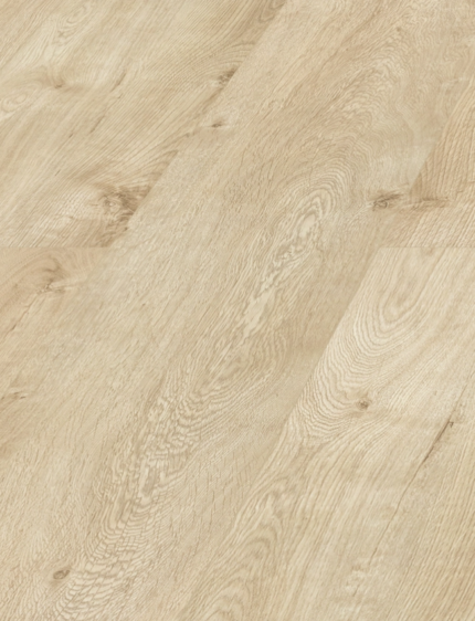 Panele laminowane Swiss Krono Dąb Western D4580 AC5 8mm 72h wodoodporne