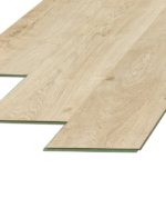 Panele laminowane Swiss Krono Dąb Western D4580 AC5 8mm 72h wodoodporne - obrazek 4