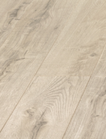 Panele laminowane Swiss Krono Dąb Atlantyk D3788 AC4 10mm