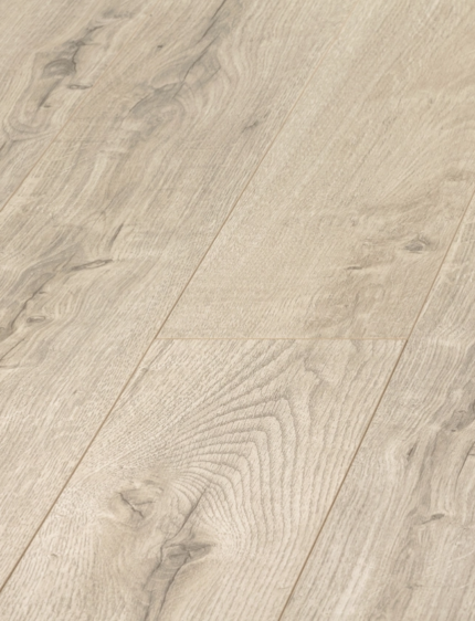 Panele laminowane Swiss Krono Dąb Atlantyk D3788 AC4 10mm