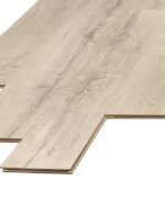 Panele laminowane Swiss Krono Dąb Atlantyk D3788 AC4 10mm - obrazek 4