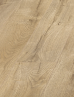 Panele laminowane Swiss Krono Dąb Pacyfik D3280 AC4 10mm