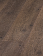 Panele laminowane Swiss Krono Dąb Adriatyk D3793 AC4 10mm