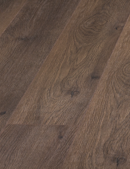 Panele laminowane Swiss Krono Dąb Adriatyk D3793 AC4 10mm