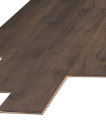 Panele laminowane Swiss Krono Dąb Adriatyk D3793 AC4 10mm - obrazek 4