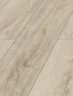 Panele laminowane Swiss Krono Dąb Solo D4529 AC5 12mm 72h wodoodporne