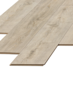 Panele laminowane Swiss Krono Dąb Solo D4529 AC5 12mm 72h wodoodporne - obrazek 4