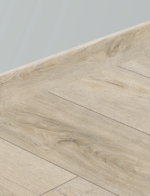 Panele laminowane Swiss Krono Dąb Solo D4529 AC5 12mm 72h wodoodporne - obrazek 3