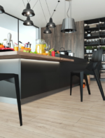 Panele laminowane Swiss Krono Dąb Solo D4529 AC5 12mm 72h wodoodporne - obrazek 5