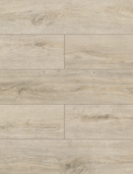Panele laminowane Swiss Krono Dąb Solo D4529 AC5 12mm 72h wodoodporne - obrazek 2