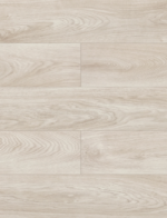 Panele laminowane Swiss Krono Dąb Stork D4573 AC5 8mm 72h wodoodporne - obrazek 2