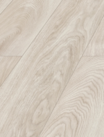 Panele laminowane Swiss Krono Dąb Stork D4573 AC5 8mm 72h wodoodporne