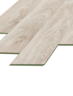 Panele laminowane Swiss Krono Dąb Stork D4573 AC5 8mm 72h wodoodporne - obrazek 4