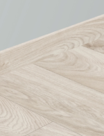 Panele laminowane Swiss Krono Dąb Stork D4573 AC5 8mm 72h wodoodporne - obrazek 3
