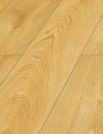 Panele laminowane Swiss Krono Dąb Peacock D4575 AC5 8mm 72h wodoodporne