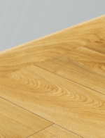 Panele laminowane Swiss Krono Dąb Peacock D4575 AC5 8mm 72h wodoodporne - obrazek 3