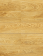 Panele laminowane Swiss Krono Dąb Peacock D4575 AC5 8mm 72h wodoodporne - obrazek 2