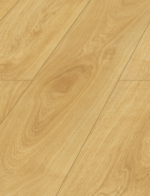 Panele laminowane Swiss Krono Dąb Lark D4576 AC5 8mm 72h wodoodporne