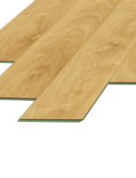 Panele laminowane Swiss Krono Dąb Lark D4576 AC5 8mm 72h wodoodporne - obrazek 4