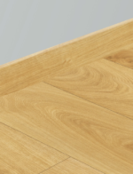 Panele laminowane Swiss Krono Dąb Lark D4576 AC5 8mm 72h wodoodporne - obrazek 3