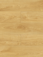 Panele laminowane Swiss Krono Dąb Lark D4576 AC5 8mm 72h wodoodporne - obrazek 2