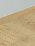 Panele laminowane Swiss Krono Dąb Hawk D4577 AC5 8mm 72h wodoodporne - obrazek 3