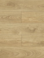 Panele laminowane Swiss Krono Dąb Hawk D4577 AC5 8mm 72h wodoodporne - obrazek 2