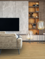 Panele laminowane Swiss Krono Dąb Hawk D4577 AC5 8mm 72h wodoodporne - obrazek 5