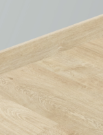 Panele laminowane Swiss Krono Dąb Western D4580 AC5 8mm 72h wodoodporne - obrazek 3