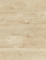 Panele laminowane Swiss Krono Dąb Western D4580 AC5 8mm 72h wodoodporne - obrazek 2