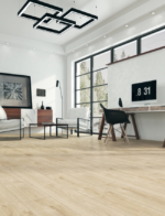 Panele laminowane Swiss Krono Dąb Western D4580 AC5 8mm 72h wodoodporne - obrazek 5