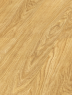Panele laminowane Swiss Krono Dąb Hollywood D4581 AC5 8mm 72h wodoodporne