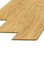 Panele laminowane Swiss Krono Dąb Hollywood D4581 AC5 8mm 72h wodoodporne - obrazek 4