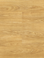 Panele laminowane Swiss Krono Dąb Hollywood D4581 AC5 8mm 72h wodoodporne - obrazek 2
