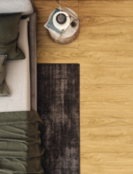 Panele laminowane Swiss Krono Dąb Hollywood D4581 AC5 8mm 72h wodoodporne - obrazek 5