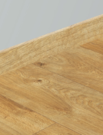 Panele laminowane Swiss Krono Dąb Oskar D4582 AC5 8mm 72h wodoodporne - obrazek 3