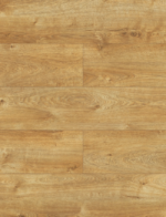 Panele laminowane Swiss Krono Dąb Oskar D4582 AC5 8mm 72h wodoodporne - obrazek 2