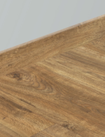 Panele laminowane Swiss Krono Dąb Fantasy D4584 AC5 8mm 72h wodoodporne - obrazek 3