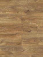 Panele laminowane Swiss Krono Dąb Fantasy D4584 AC5 8mm 72h wodoodporne - obrazek 2