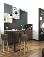 Panele laminowane Swiss Krono Dąb Fantasy D4584 AC5 8mm 72h wodoodporne - obrazek 5