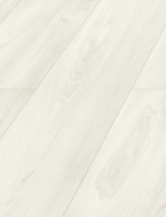 Panele laminowane Swiss Krono Dąb Daisy D4585 AC6 10mm 72h wodoodporne