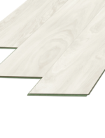 Panele laminowane Swiss Krono Dąb Daisy D4585 AC6 10mm 72h wodoodporne - obrazek 4