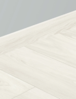 Panele laminowane Swiss Krono Dąb Daisy D4585 AC6 10mm 72h wodoodporne - obrazek 3